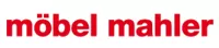 Logo Möbel Mahler