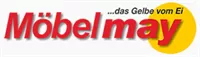 Logo Möbel May