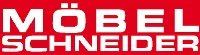 Logo Möbel Schneider