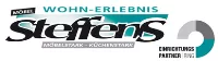 Logo Möbel Steffens