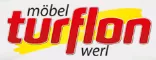 Logo Möbel Turflon