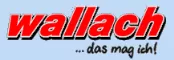 Logo Möbel Wallach