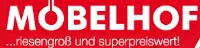 Möbelhof