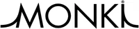 Monki