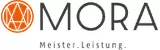 Logo Montag & Rappenhöner GmbH