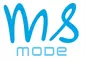 MS Mode