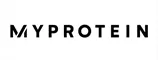 Myprotein