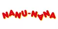 Logo Nanu Nana
