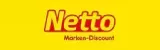 Netto Marken-Discount