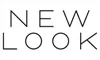 Logo New Look
