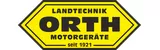 Logo Ortloff