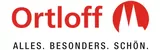 Logo Ortloff