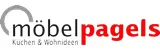 Logo Pagels