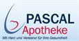 Logo Pascal Apotheke