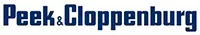 Peek & Cloppenburg