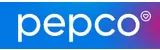 Logo Pepco