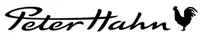 Logo Peter Hahn