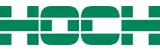 Logo Peter HOCH