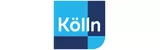 Logo Peter Kölln