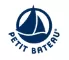 Logo Petit Bateau