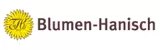 Logo Pflanzen Hanisch