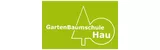 Logo Pflanzenhandel Hau