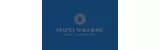 Logo Plazza Maggiore