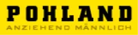 Logo Pohland