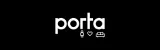porta Möbel