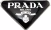 Logo Prada