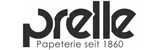Logo prelle shop e.K