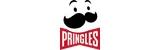 Logo Pringles