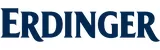 Logo Privatbrauerei ERDINGER