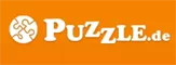 Puzzle.de