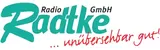 Logo Radio Radtke