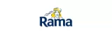 Logo Rama