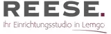 Logo Reese Küchen- und Möbelhandel