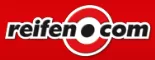 Logo Reifen Center