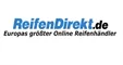 Reifen Direkt