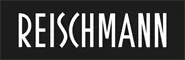 Reischmann