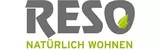 Logo Reso Möbel