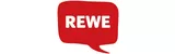 Logo REWE Dortmund