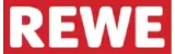 Logo REWE
