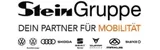 Logo Richard Stein
