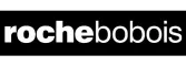Logo Roche Bobois