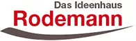 Logo Rodemann