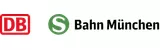 Logo S-Bahn München