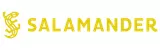Logo Salamander Deutschland