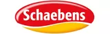 Logo Schaebens