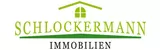Logo Schlockermann-Immobilien